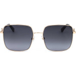 Marc Jacobs sunglasses RHL (58/18/145) - (MARC 654/S)