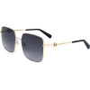 Marc Jacobs sunglasses RHL (58/18/145) - (MARC 654/S)