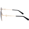 Marc Jacobs sunglasses RHL (58/18/145) - (MARC 654/S)