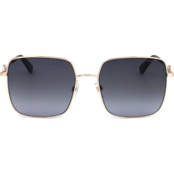 Marc Jacobs sunglasses RHL (58/18/145) - (MARC 654/S)