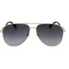 Marc Jacobs sunglasses RHL (59/13/145) - (MARC 653/S)