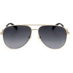 Marc Jacobs sunglasses RHL (59/13/145) - (MARC 653/S)