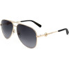 Marc Jacobs sunglasses RHL (59/13/145) - (MARC 653/S)