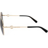 Marc Jacobs sunglasses RHL (59/13/145) - (MARC 653/S)
