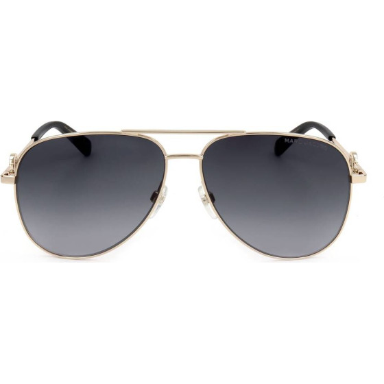 Marc Jacobs sunglasses RHL (59/13/145) - (MARC 653/S)