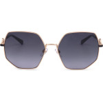 Marc Jacobs sunglasses RHL (59/17/140) - (MARC 730/S)