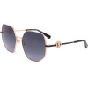 Marc Jacobs sunglasses RHL (59/17/140) - (MARC 730/S)
