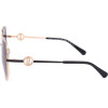 Marc Jacobs sunglasses RHL (59/17/140) - (MARC 730/S)