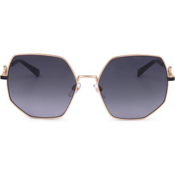Marc Jacobs sunglasses RHL (59/17/140) - (MARC 730/S)