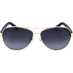 Marc Jacobs sunglasses RHL (60/13/135) - (MARC 699/S)