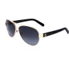 Marc Jacobs sunglasses RHL (60/13/135) - (MARC 699/S)