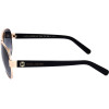 Marc Jacobs sunglasses RHL (60/13/135) - (MARC 699/S)