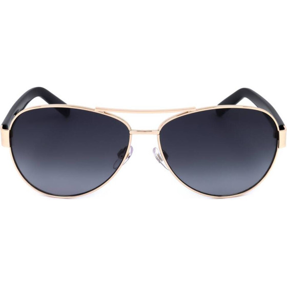 Marc Jacobs sunglasses RHL (60/13/135) - (MARC 699/S)