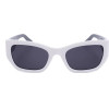 Marc Jacobs sunglasses SZJ (53/21/135) - (MARC 723/S)