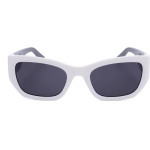 Marc Jacobs sunglasses SZJ (53/21/135) - (MARC 723/S)