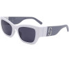 Marc Jacobs sunglasses SZJ (53/21/135) - (MARC 723/S)