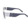 Marc Jacobs sunglasses SZJ (53/21/135) - (MARC 723/S)
