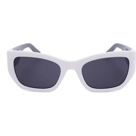 Marc Jacobs sunglasses SZJ (53/21/135) - (MARC 723/S)