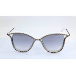 Marc Jacobs sunglasses VK6 (52/18/135) - (MARC 160/S)