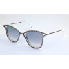 Marc Jacobs sunglasses VK6 (52/18/135) - (MARC 160/S)