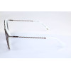 Marc Jacobs sunglasses VK6 (52/18/135) - (MARC 160/S)