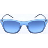 Marc Jacobs sunglasses TVN (49/22/140) - (MARC 25/S)