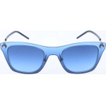 Marc Jacobs sunglasses TVN (49/22/140) - (MARC 25/S)