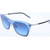 Marc Jacobs sunglasses TVN (49/22/140) - (MARC 25/S)
