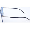 Marc Jacobs sunglasses TVN (49/22/140) - (MARC 25/S)