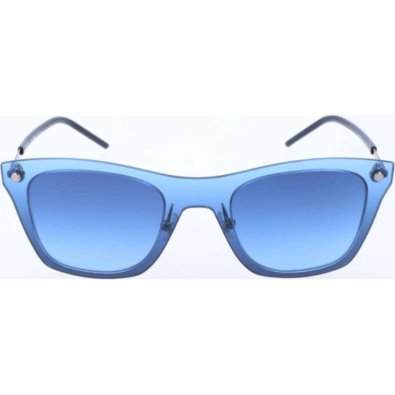 Marc Jacobs sunglasses TVN (49/22/140) - (MARC 25/S)