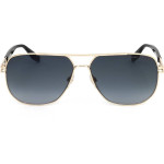 Marc Jacobs sunglasses RHL (60/13/145) - (MARC 633/S)