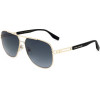 Marc Jacobs sunglasses RHL (60/13/145) - (MARC 633/S)
