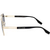 Marc Jacobs sunglasses RHL (60/13/145) - (MARC 633/S)