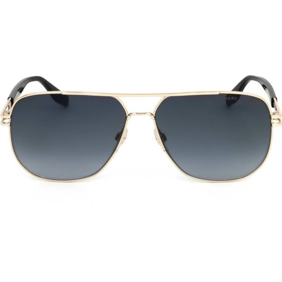 Marc Jacobs sunglasses RHL (60/13/145) - (MARC 633/S)
