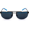 Marc Jacobs sunglasses WBX (56/15/135) - (MARC 404/S)