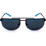 Marc Jacobs sunglasses WBX (56/15/135) - (MARC 404/S)