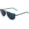 Marc Jacobs sunglasses WBX (56/15/135) - (MARC 404/S)