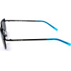 Marc Jacobs sunglasses WBX (56/15/135) - (MARC 404/S)