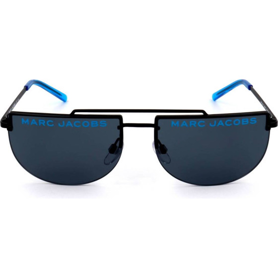 Marc Jacobs sunglasses WBX (56/15/135) - (MARC 404/S)