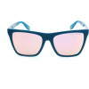 Marc Jacobs sunglasses ZI9 (54/18/145) - (MARC 349/S)