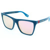 Marc Jacobs sunglasses ZI9 (54/18/145) - (MARC 349/S)