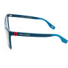 Marc Jacobs sunglasses ZI9 (54/18/145) - (MARC 349/S)