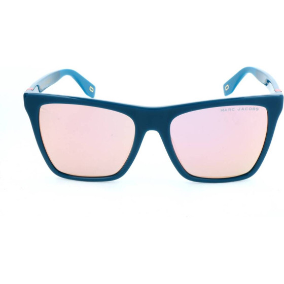 Marc Jacobs sunglasses ZI9 (54/18/145) - (MARC 349/S)