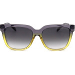 Marc Jacobs sunglasses XYO (55/16/140) - (MARC 580/S)