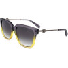 Marc Jacobs sunglasses XYO (55/16/140) - (MARC 580/S)