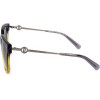 Marc Jacobs sunglasses XYO (55/16/140) - (MARC 580/S)