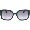 Marc Jacobs sunglasses ZI9 (54/21/140) - (MARC 625/S)