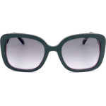 Marc Jacobs sunglasses ZI9 (54/21/140) - (MARC 625/S)