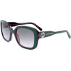 Marc Jacobs sunglasses ZI9 (54/21/140) - (MARC 625/S)