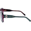 Marc Jacobs sunglasses ZI9 (54/21/140) - (MARC 625/S)